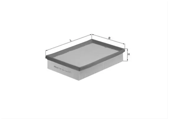 Filtru Aer