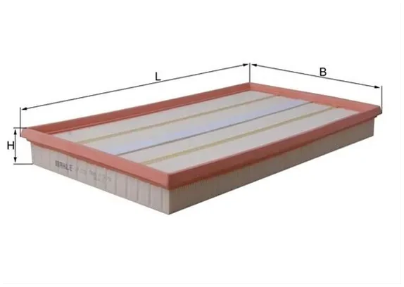 Filtru Aer
