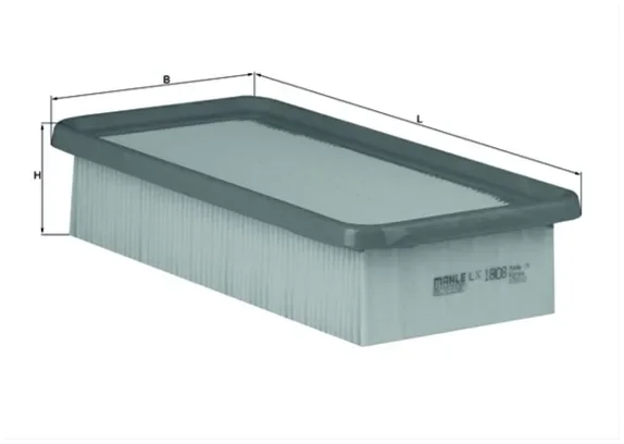 Filtru Aer