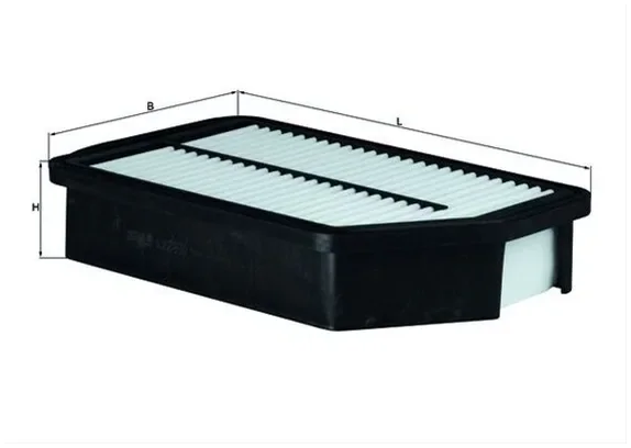 Filtru Aer