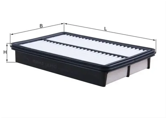 Filtru Aer