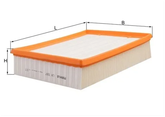 Filtru Aer