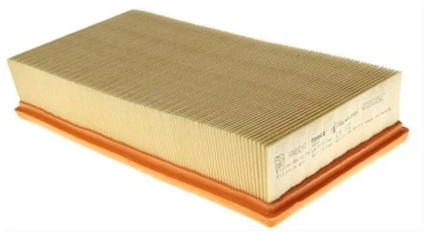 Filtru Aer