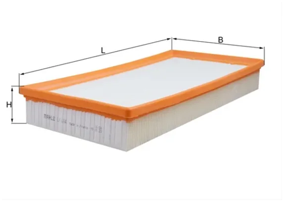 Filtru Aer