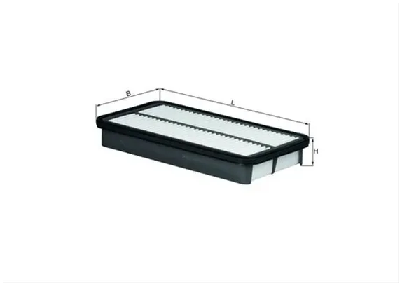 Filtru Aer