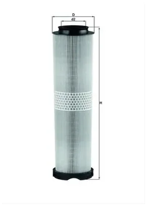 Filtru Aer