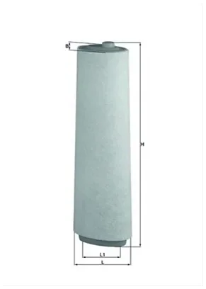 Filtru Aer