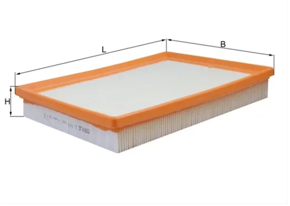 Filtru Aer