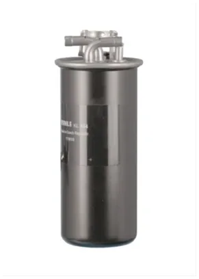 Filtru Combustibil
