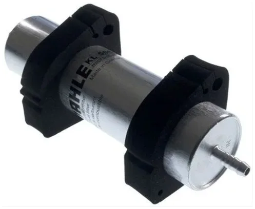 Filtru Combustibil