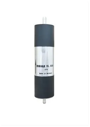 Filtru Combustibil