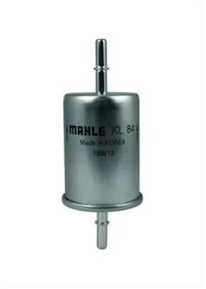 Filtru Combustibil