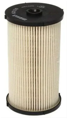 Filtru Combustibil