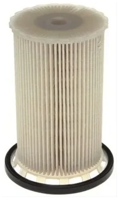 Filtru Combustibil
