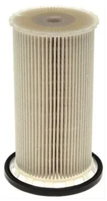 Filtru Combustibil
