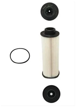 Filtru Combustibil