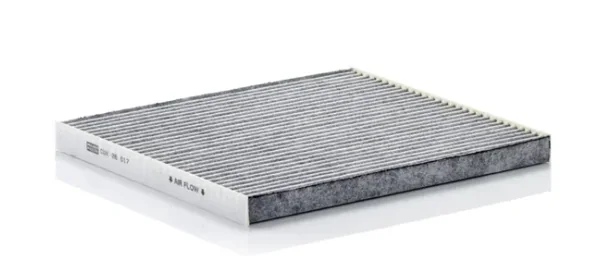 Adsotop