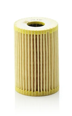 Evotop