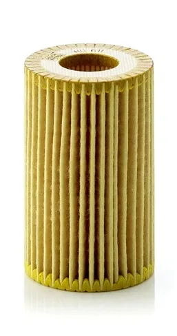 Evotop