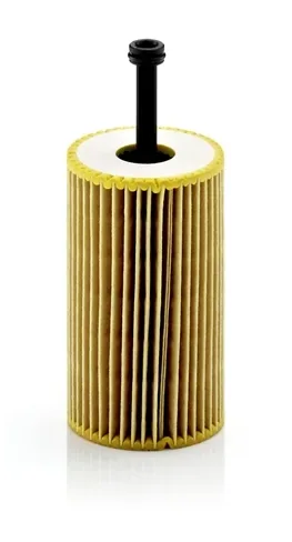 Evotop