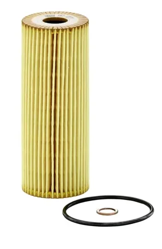 Evotop