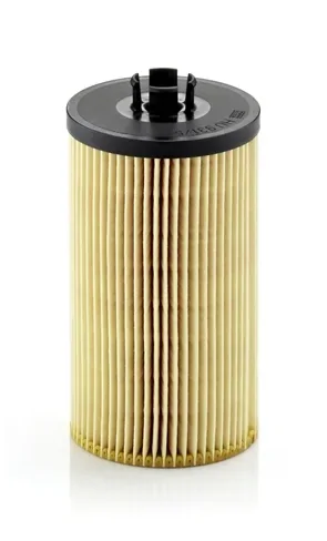 Evotop