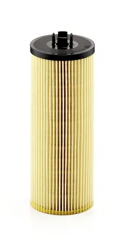Evotop