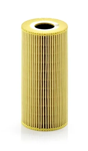Evotop