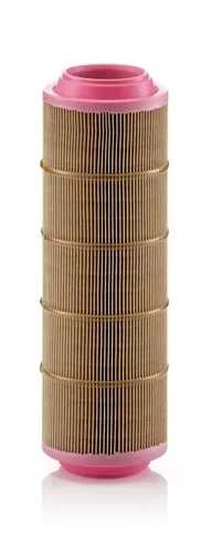 Filtru Aer