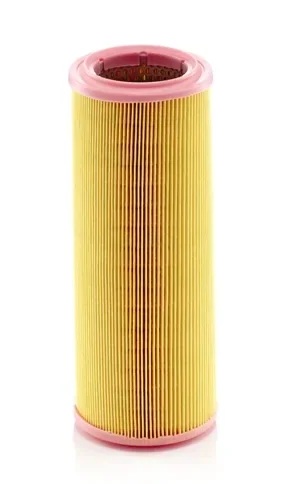 Filtru Aer
