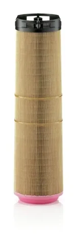 Filtru Aer