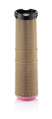 Filtru Aer