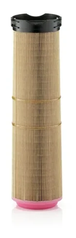 Filtru Aer