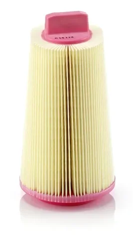 Filtru Aer