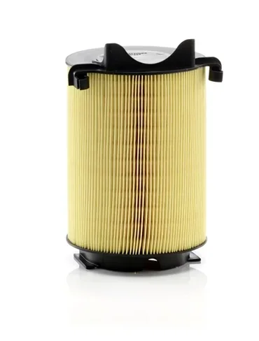 Filtru Aer