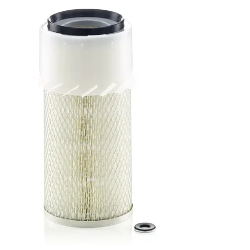 Filtru Aer