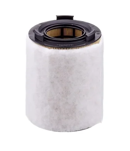 Filtru Aer