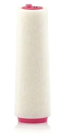 Filtru Aer