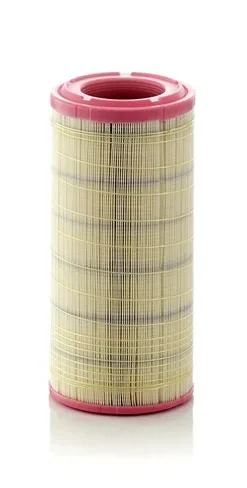 Filtru Aer