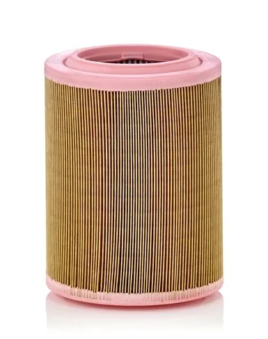 Filtru Aer