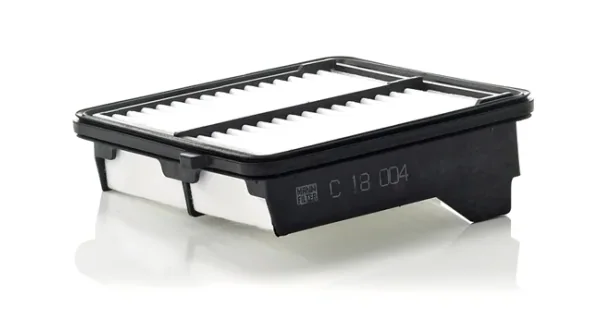 Filtru Aer