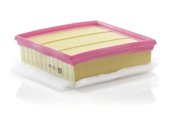Filtru Aer