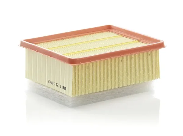 Filtru Aer