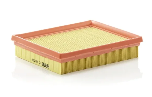 Filtru Aer