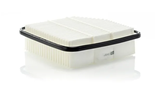 Filtru Aer