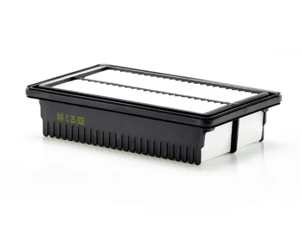 Filtru Aer
