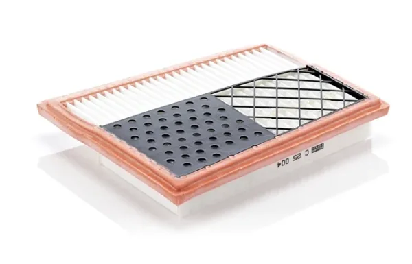 Filtru Aer