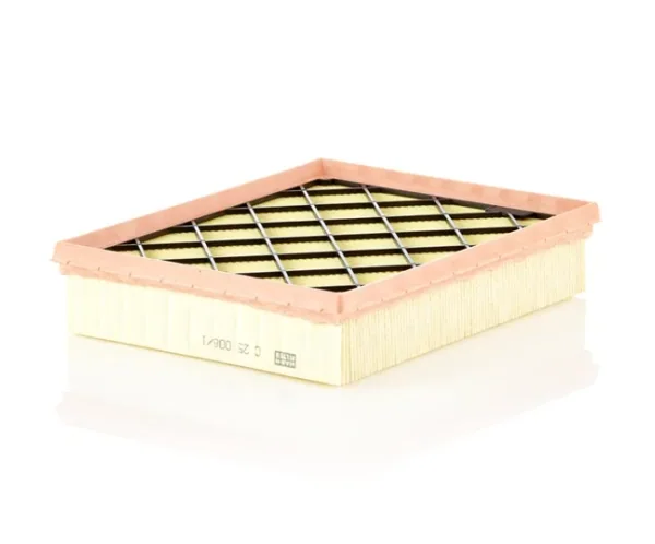Filtru Aer