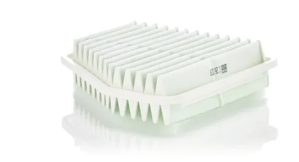Filtru Aer