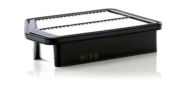 Filtru Aer